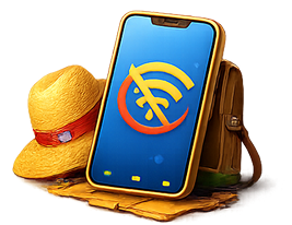 features slide
